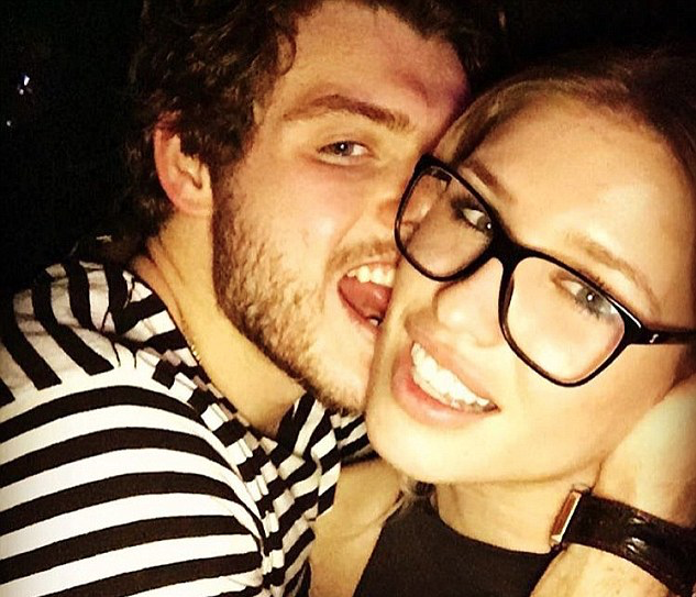 Le Journal de Montréal est hypocrite est sale...