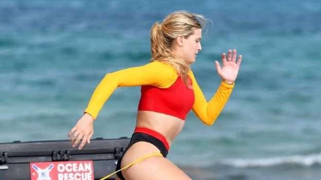 L'OBJECTIF de Genie Bouchard après une autre défaite....OUCH...