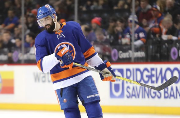 Marc Bergevin devra se tenir prêt...