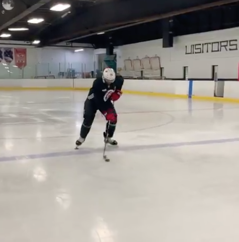 On peut dire BEN des choses sur PK Subban, MAIS...