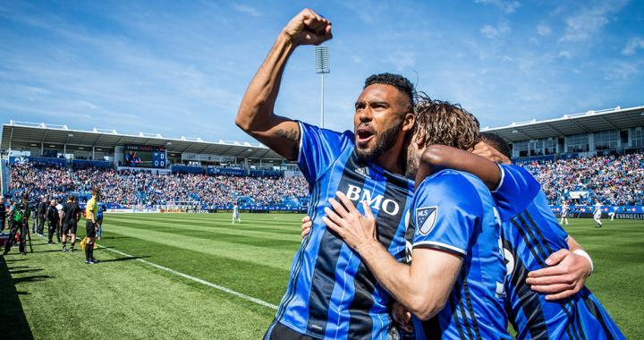 Patrice Bernier TRAITE Rémi Garde de RACISTE ANTI-QUÉBÉCOIS..
