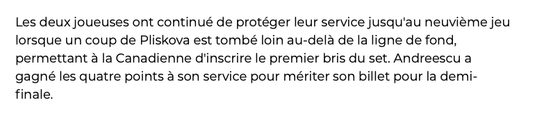 Pour savoir c'est quoi jouer SANS AVOIR PEUR...