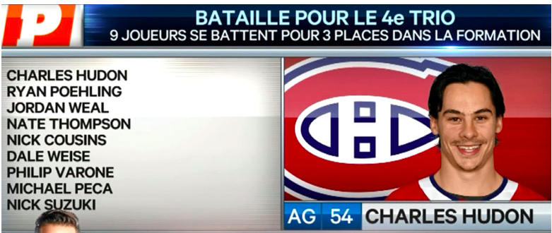 Que la BATAILLE des PLOMBIERS commence....