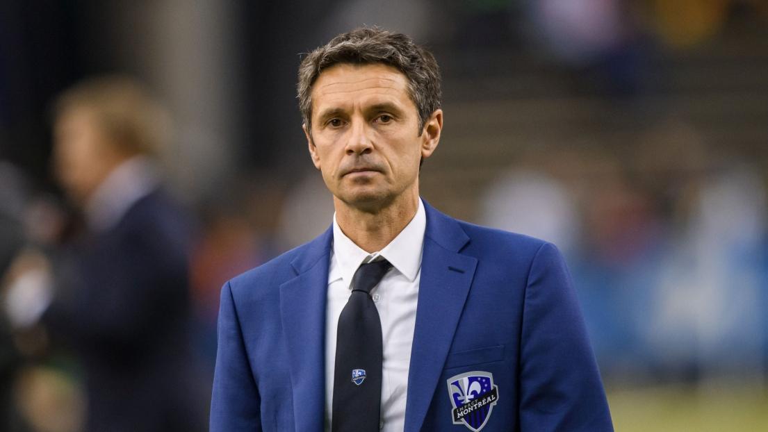 Rémi Garde va perdre sa JOB?