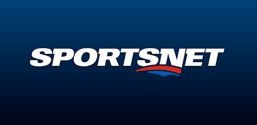 Sportsnet continue de faire son MÉNAGE...