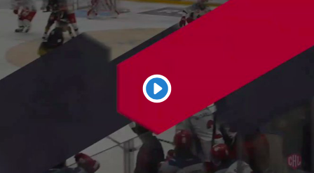 Vidéo:  Jesse Puljujarvi envoie un message à Marc Bergevin.