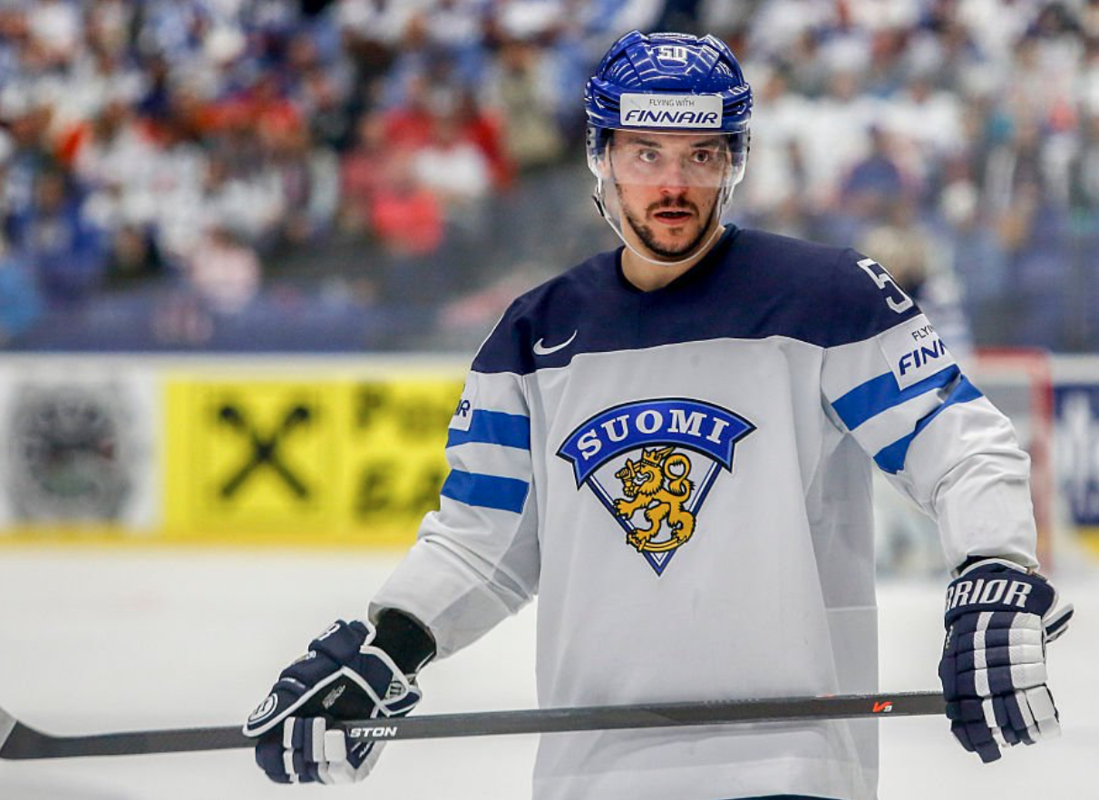 WOW...Les KIDS ne manquent pas d'imagination...