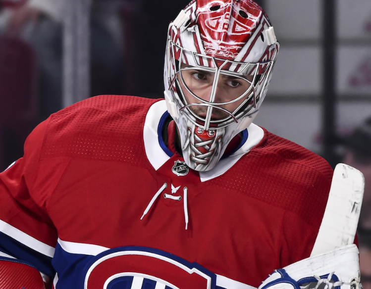 Y fait 3 MILLIONS de plus que la moyenne...