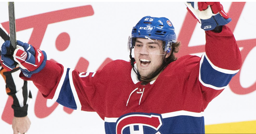 C'est IMPORTANT ce qui va se passer à Belleville...
