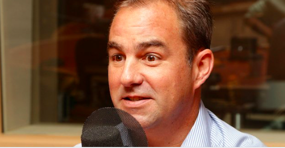Combien Geoff Molson a PAYÉ Radio-Canada..
