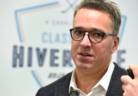 Entre le ROI et QUINTAL...vous voulez qui?