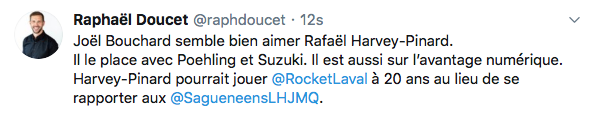 JOJO a toujours eu un faible pour les PLOMBIERS...