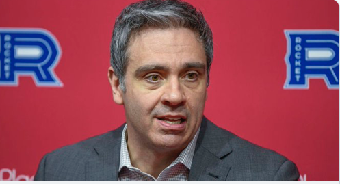 JOJO va PÉTER AU FRETTE.....