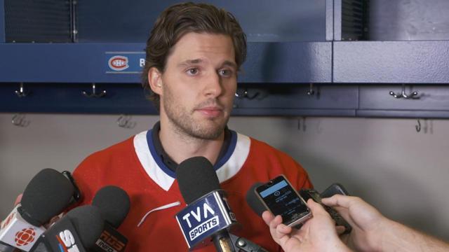 Le CONTRAIRE ABSOLU de Karl Alzner...