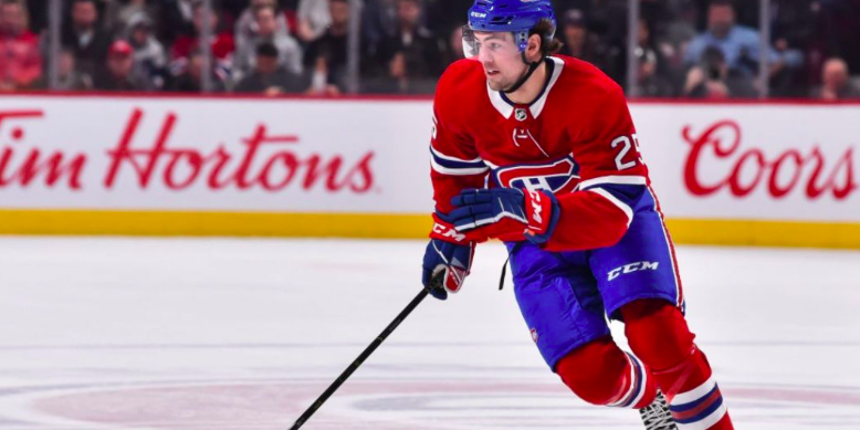 Le MANÈGE de JOJO BOUCHARD est CLAIR et NET....