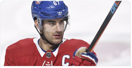 Marc Bergevin AIDÉ par son PIRE ENNEMI...mais aussi....