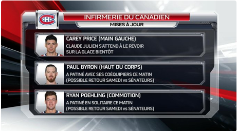 On espère que Jonathan Drouin...