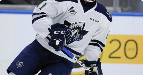 Quand le MAÎTRE...Rencontre son DISCIPLE....