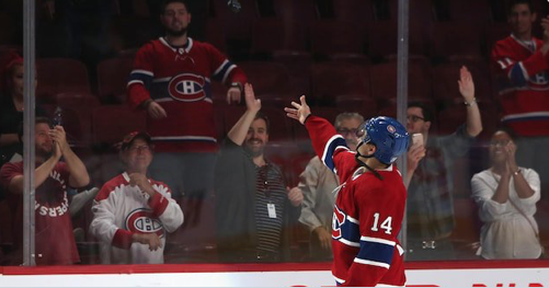 Radio-Canada n'a pas encore compris...