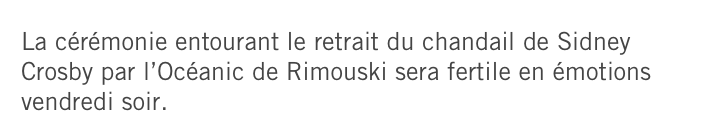 Rimouski n'a pas seulement les PLUS BELLES FILLES du Québec...