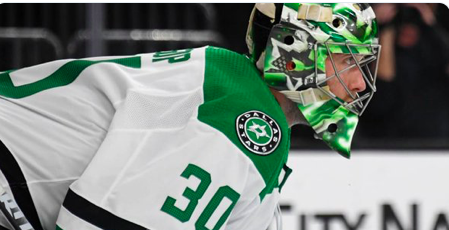 Une nouvelle CLAQUE au visage de Carey Price...