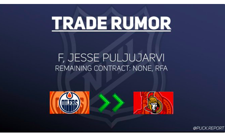 Ça JASE entre Edmonton et Ottawa..