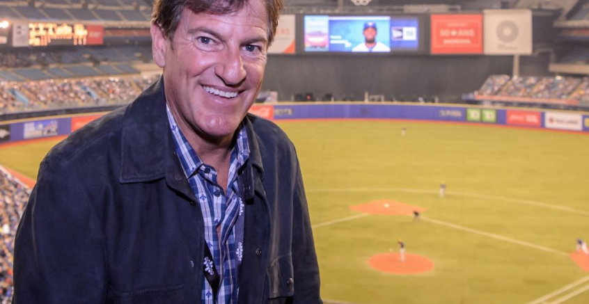 Ça sent de plus en plus le retour des Expos...