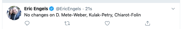 Cale Fleury...et la PIRE DÉFENSIVE de la LNH...