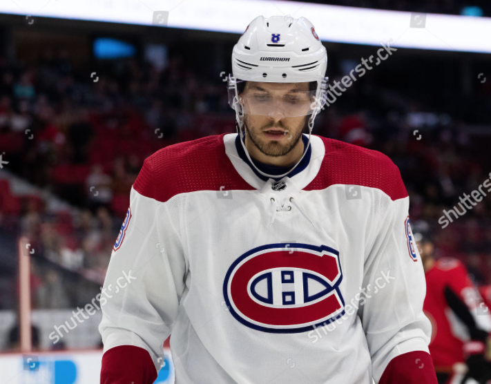 C'est maintenant confirmé !!!