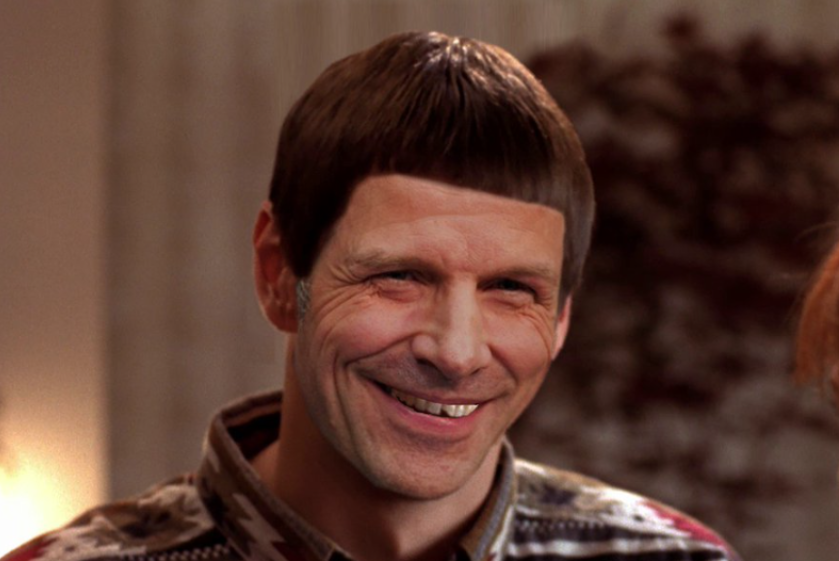 De toute façon, personne ne croyait Marc Bergevin...