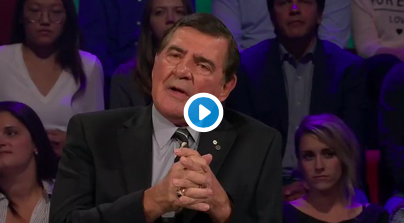 Est-ce qu'un PLOMBIER QUÉBÉCOIS...ça compte pour UN ou une DEMIE?