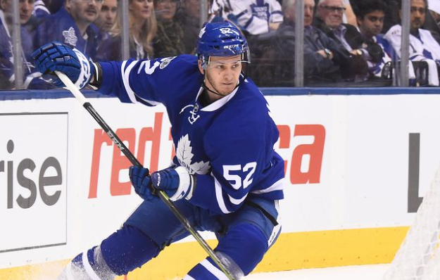 La liquidation des plombiers continue à Toronto...