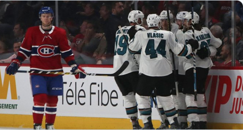 Marc Bergevin...n'a pas dormi de la nuit...