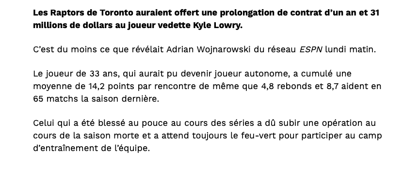 Même Carey Price a l'air d'un PAUVRE...