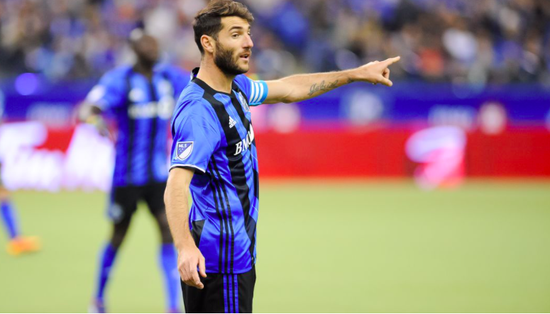 Nacho Piatti....la DIVA-PRINCESSE....