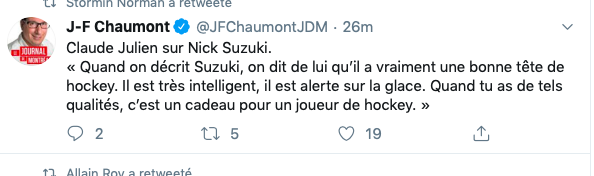 Quand La LENTEUR est EFFACÉE par l'INTELLIGENCE.