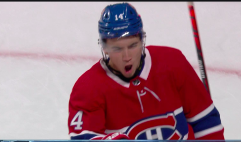 Quand La LENTEUR est EFFACÉE par l'INTELLIGENCE.