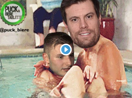 Shea Weber va amener son fils manger des BONBONS!!!!