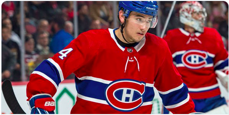 TI-CLAUDE se prend pour Jacques Mercier!!!!