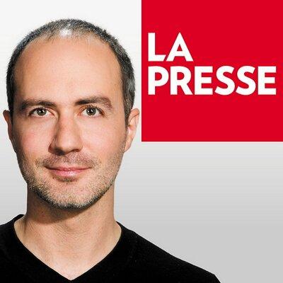 Le CLOWN de la Presse ne se gêne pas pour fesser sur Fleury, MAIS...