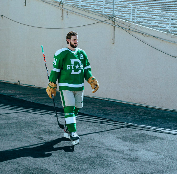 Les NORTH STARS se sont fait VOLER leur SWAG....