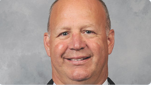 Qui veut que Claude Julien soit CONGÉDIÉ?