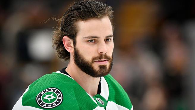 Tyler Seguin finira-t-il l'année à Dallas?