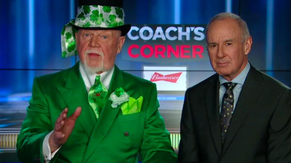 Un CHANNEL YOUTUBE pour Don Cherry....