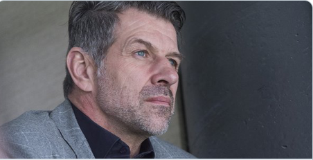 Cette phrase de Marc Bergevin RÉSONNE encore