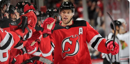 Ray Shero veut le choix de première ronde 2020 de Marc Bergevin..