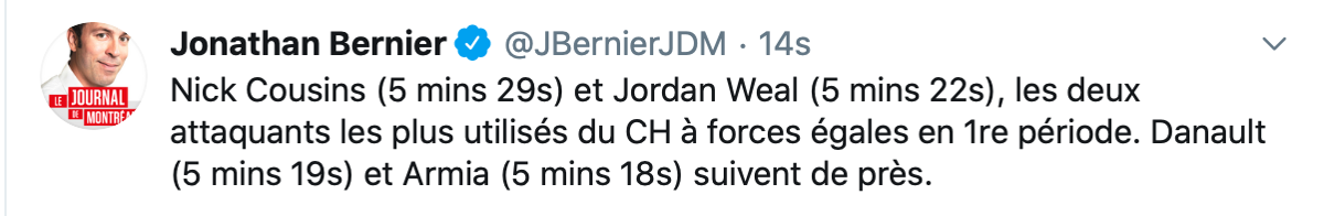 Venez nous dire, que cette équipe là est bien COACHÉ...