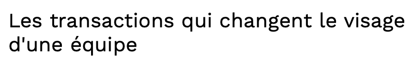 C'est rendu que Dany Dubé....Est encore PLUS LICHEUX que Renaud Lavoie...