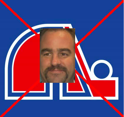 Geoff Molson BLOQUE-t-il vraiment l'arrivée des Nordiques?