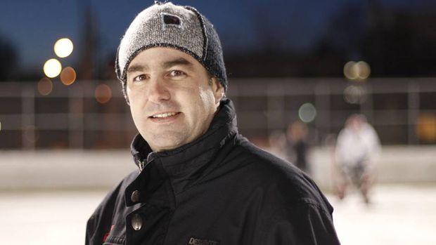 Geoff Molson pourrait-il être TASSÉ par le conseil d'administration de MOLSON COORS....